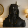 Adiyogi