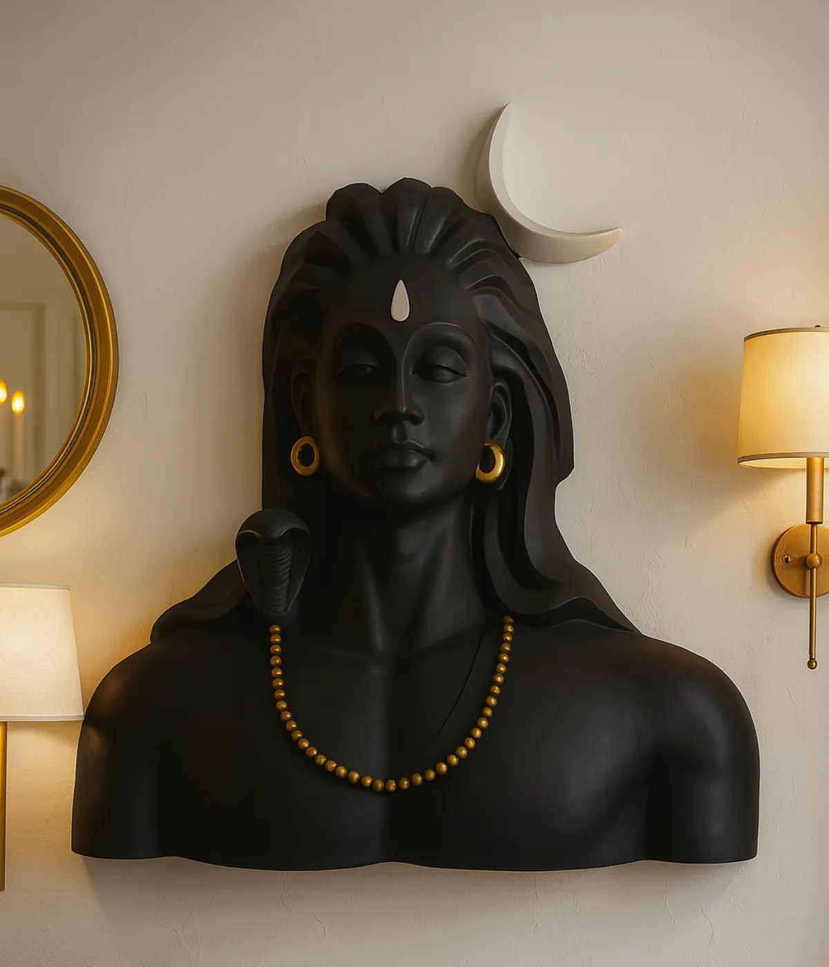 Adiyogi