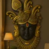 Shree Ji Mukh