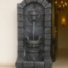 Craft Spire 003