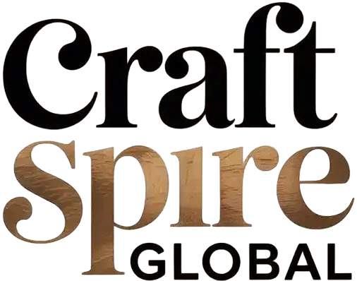 Craft Spire Global