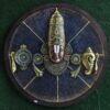 Craft Spire 010