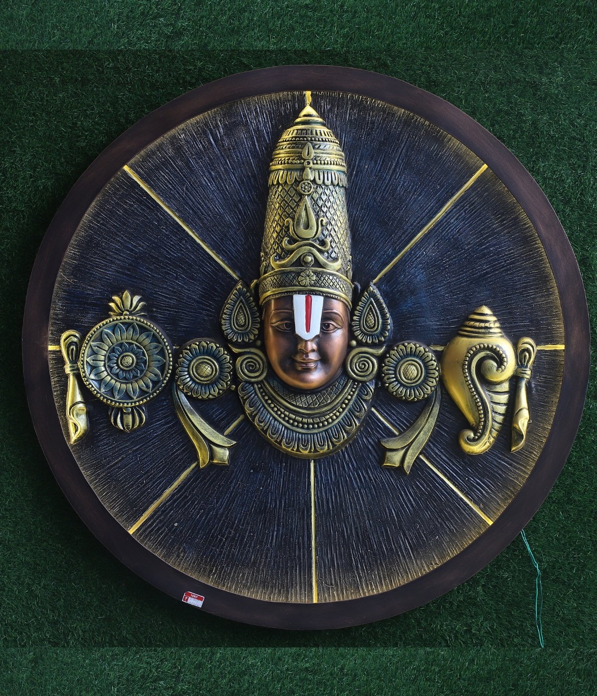 Craft Spire 010
