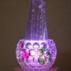Craft Spire 012