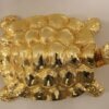 Golden Tortoise